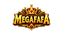 link alternatif situs slot